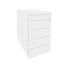 Тумба приставная O.TPO-1.8 TIP